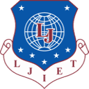 LJ University